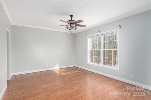 236 Pole Miller Extension, Brevard, NC 28712