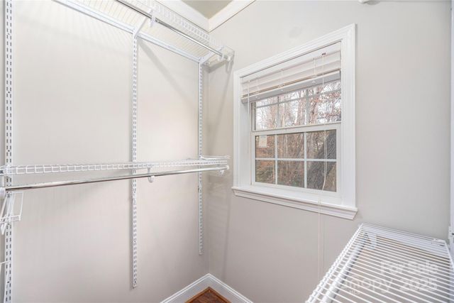 236 Pole Miller Extension, Brevard, NC 28712