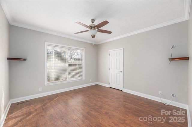 236 Pole Miller Extension, Brevard, NC 28712