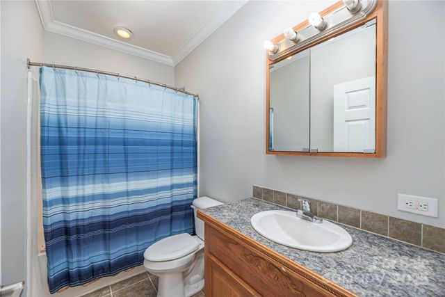 236 Pole Miller Extension, Brevard, NC 28712