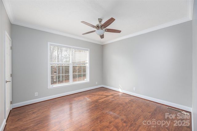 236 Pole Miller Extension, Brevard, NC 28712