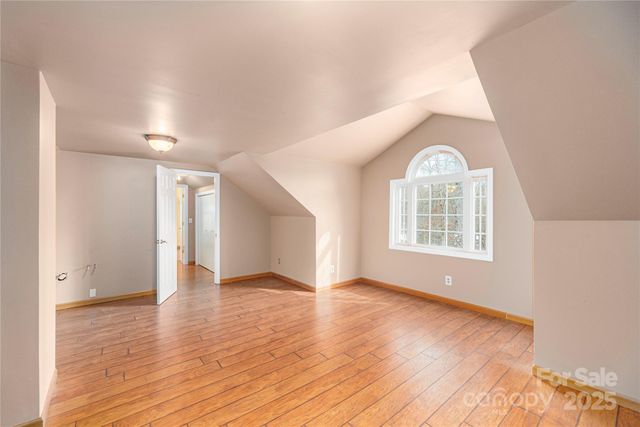 236 Pole Miller Extension, Brevard, NC 28712