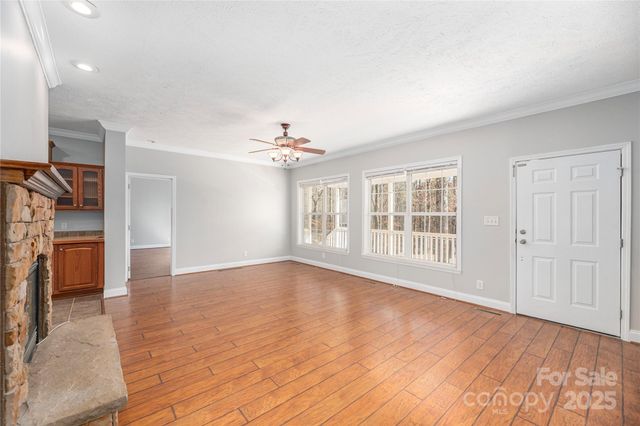 236 Pole Miller Extension, Brevard, NC 28712