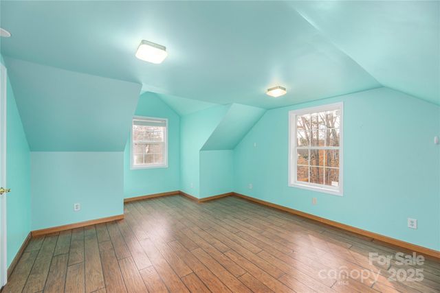 236 Pole Miller Extension, Brevard, NC 28712