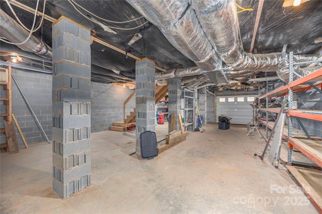 236 Pole Miller Extension, Brevard, NC 28712