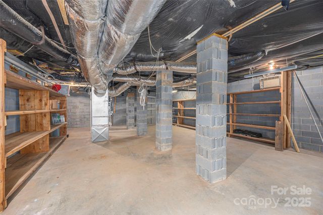 236 Pole Miller Extension, Brevard, NC 28712