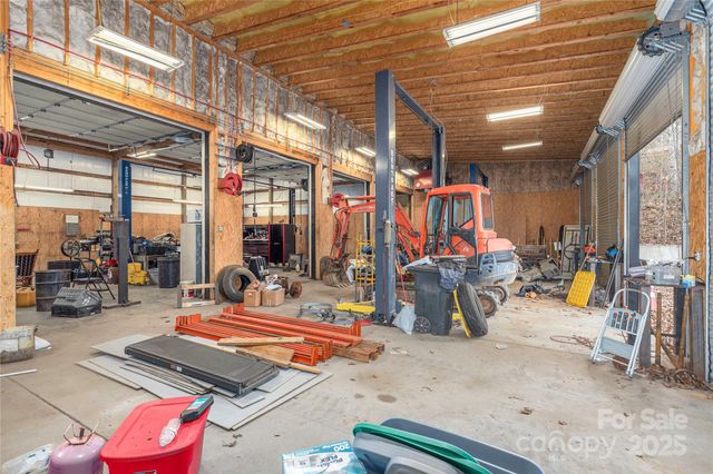 236 Pole Miller Extension, Brevard, NC 28712