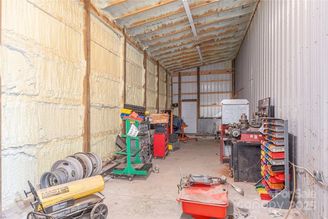 236 Pole Miller Extension, Brevard, NC 28712