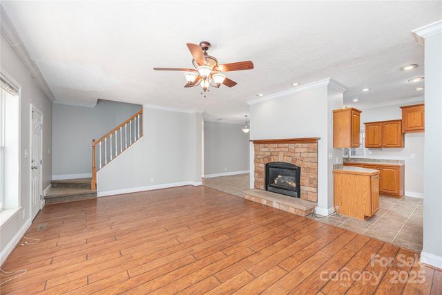 236 Pole Miller Extension, Brevard, NC 28712