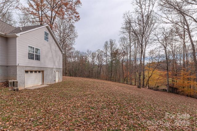 236 Pole Miller Extension, Brevard, NC 28712