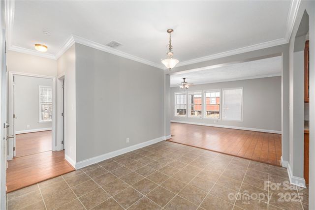 236 Pole Miller Extension, Brevard, NC 28712