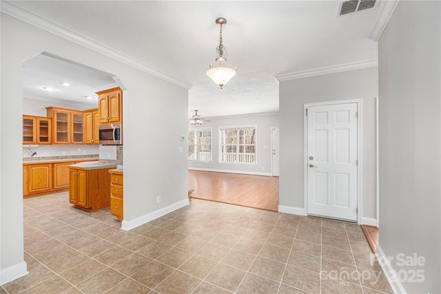 236 Pole Miller Extension, Brevard, NC 28712