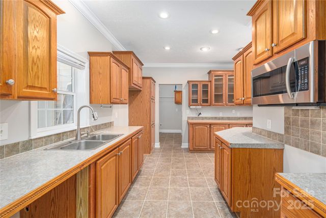 236 Pole Miller Extension, Brevard, NC 28712