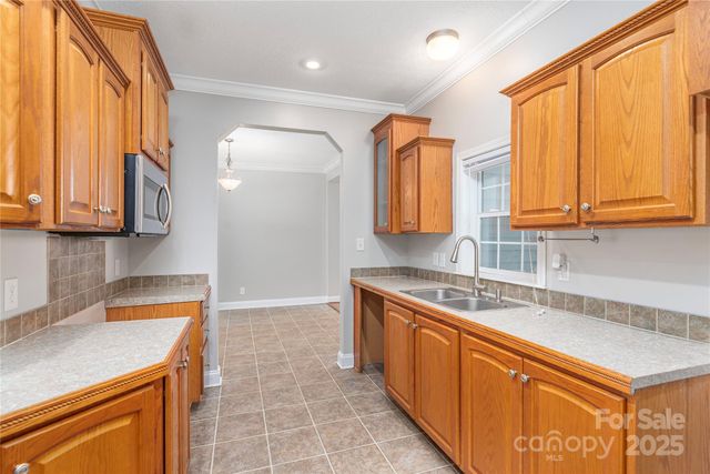 236 Pole Miller Extension, Brevard, NC 28712