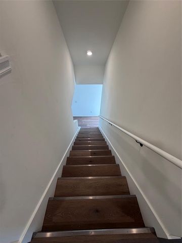 301 Aaran Way, Yukon, OK 73099