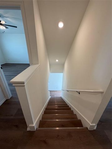 301 Aaran Way, Yukon, OK 73099