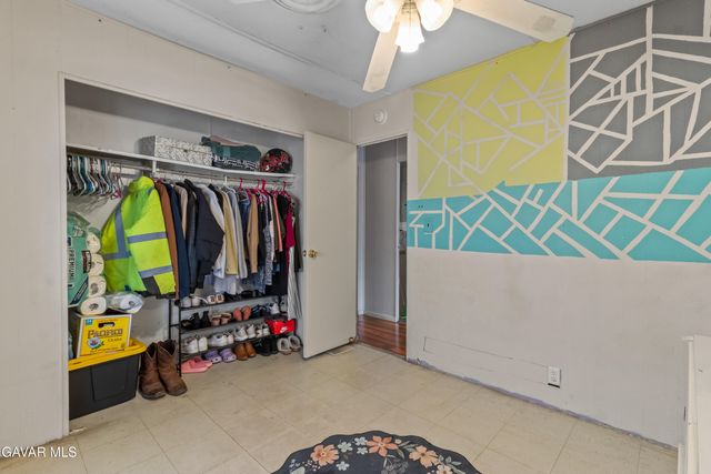 3300 15th St W 217, Rosamond, CA 93560