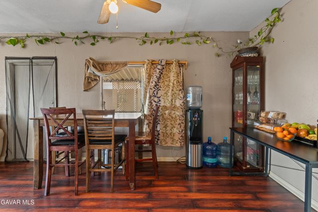 3300 15th St W 217, Rosamond, CA 93560