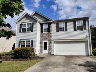 479 LEAFLET IVES Drive, Lawrenceville, GA 30045