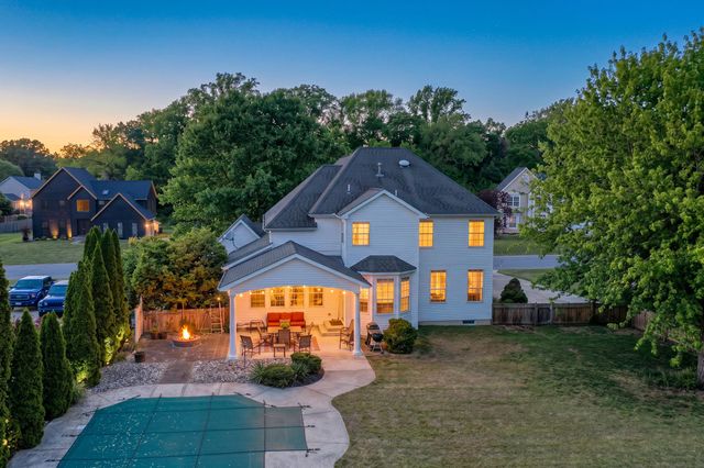 66 HOMESTEAD DR, Camden Wyoming, DE 19934