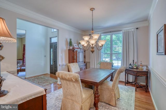 66 HOMESTEAD DR, Camden Wyoming, DE 19934