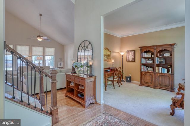 66 HOMESTEAD DR, Camden Wyoming, DE 19934