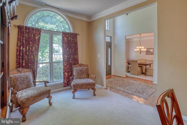 66 HOMESTEAD DR, Camden Wyoming, DE 19934