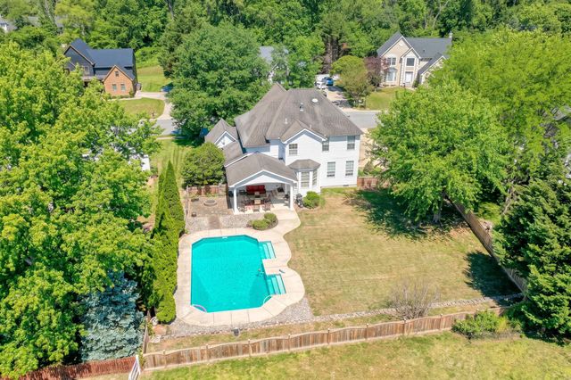 66 HOMESTEAD DR, Camden Wyoming, DE 19934