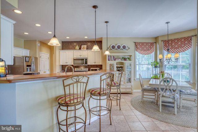 66 HOMESTEAD DR, Camden Wyoming, DE 19934