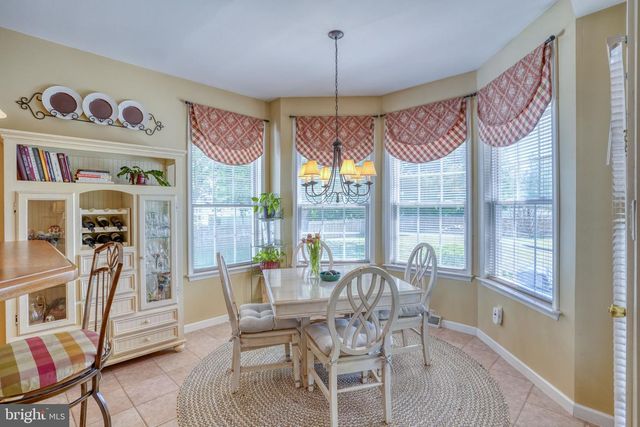 66 HOMESTEAD DR, Camden Wyoming, DE 19934