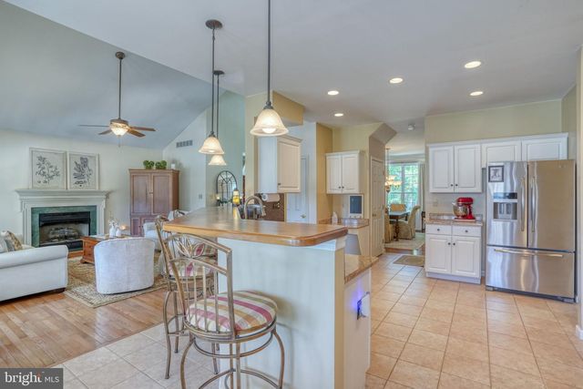 66 HOMESTEAD DR, Camden Wyoming, DE 19934