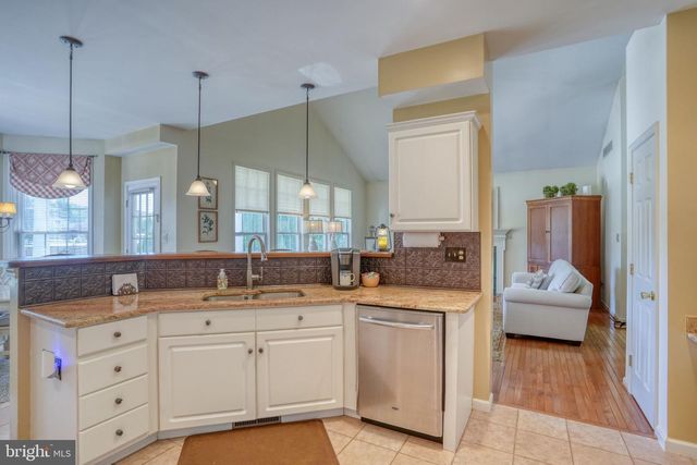 66 HOMESTEAD DR, Camden Wyoming, DE 19934