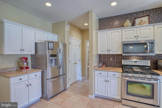 66 HOMESTEAD DR, Camden Wyoming, DE 19934