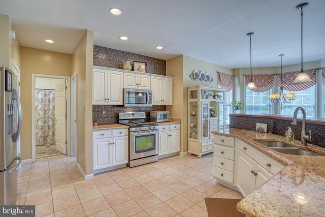 66 HOMESTEAD DR, Camden Wyoming, DE 19934