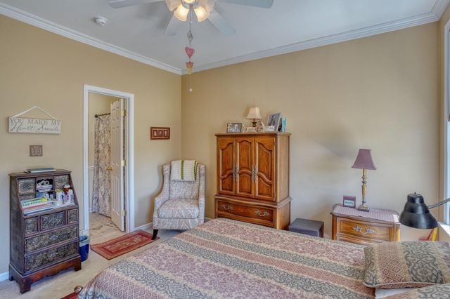 66 HOMESTEAD DR, Camden Wyoming, DE 19934