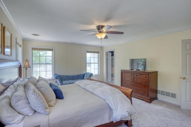 66 HOMESTEAD DR, Camden Wyoming, DE 19934
