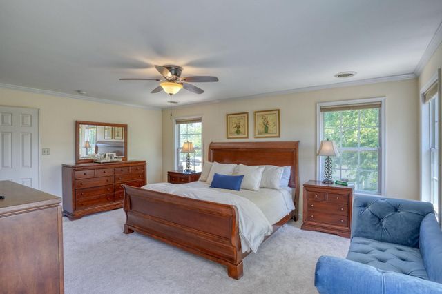 66 HOMESTEAD DR, Camden Wyoming, DE 19934