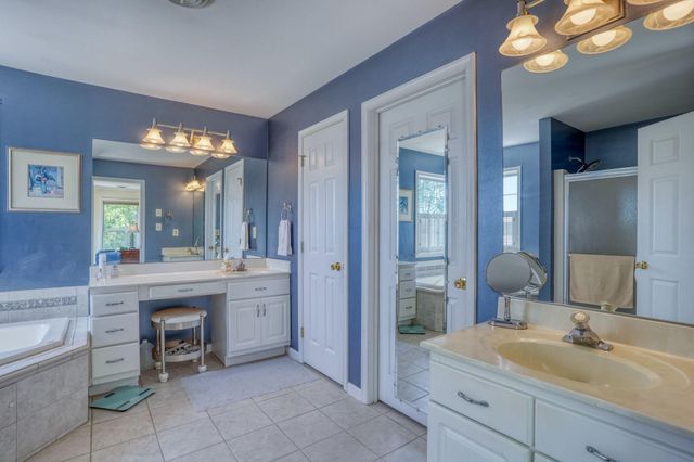 66 HOMESTEAD DR, Camden Wyoming, DE 19934