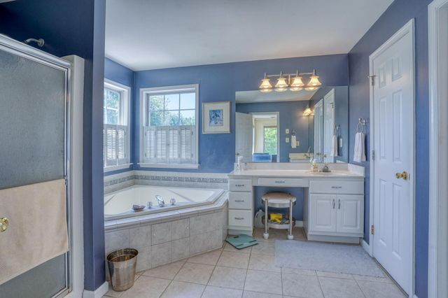 66 HOMESTEAD DR, Camden Wyoming, DE 19934