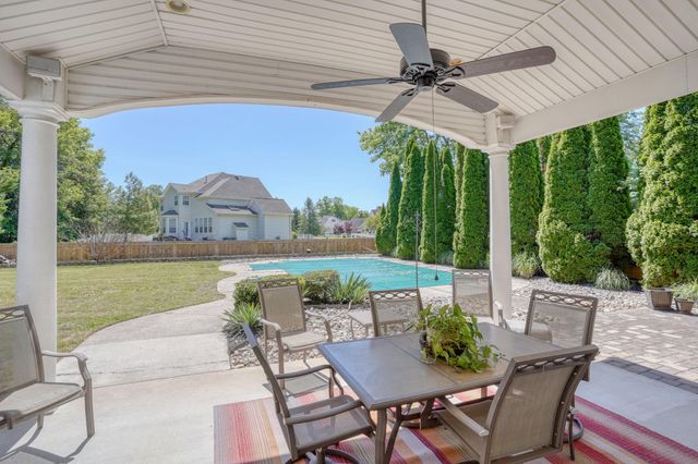 66 HOMESTEAD DR, Camden Wyoming, DE 19934