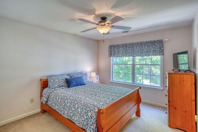 66 HOMESTEAD DR, Camden Wyoming, DE 19934