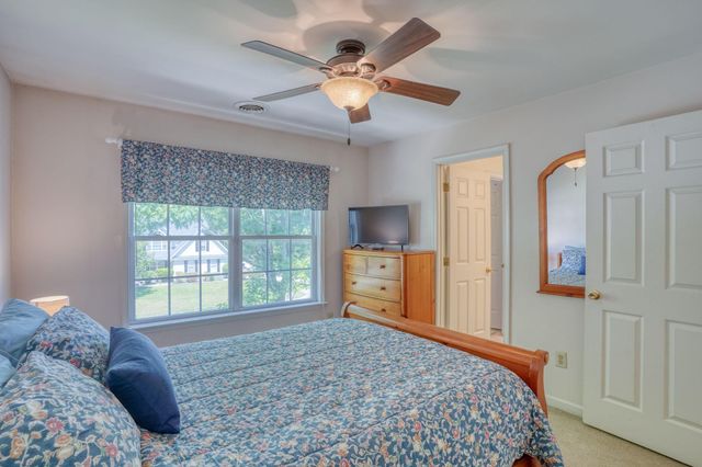 66 HOMESTEAD DR, Camden Wyoming, DE 19934