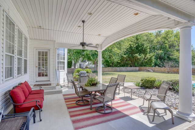 66 HOMESTEAD DR, Camden Wyoming, DE 19934