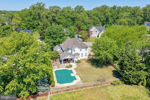 66 HOMESTEAD DR, Camden Wyoming, DE 19934