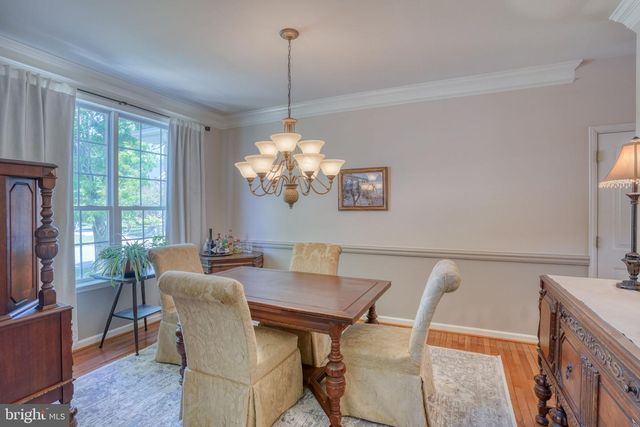 66 HOMESTEAD DR, Camden Wyoming, DE 19934