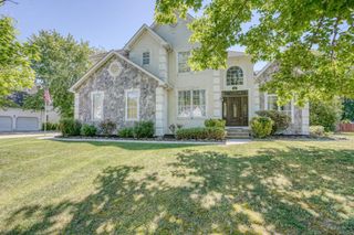 66 HOMESTEAD DR, Camden Wyoming, DE 19934