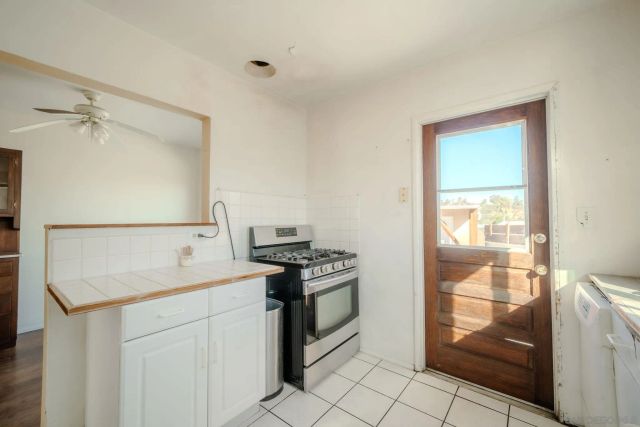 2361 Calle Tortuosa, San Diego, CA 92139