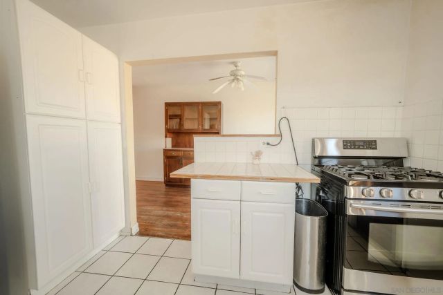 2361 Calle Tortuosa, San Diego, CA 92139