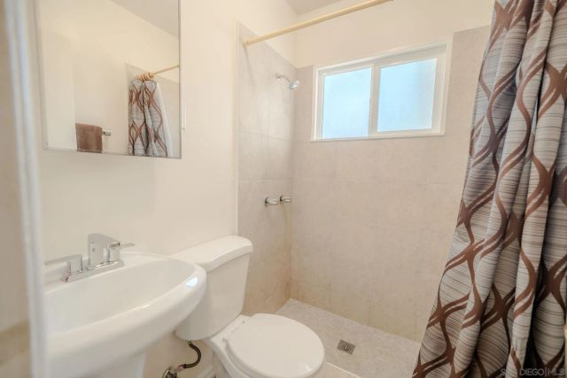 2361 Calle Tortuosa, San Diego, CA 92139