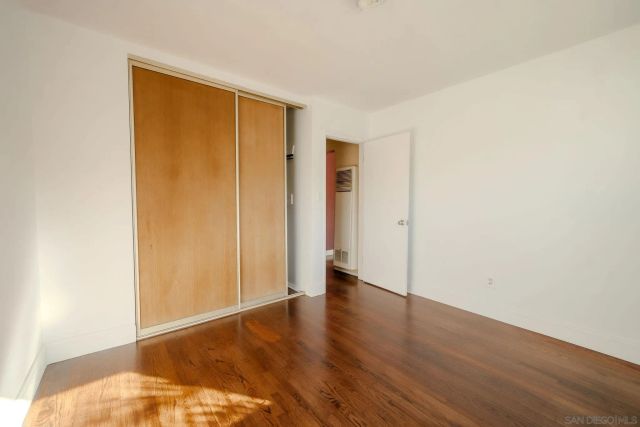 2361 Calle Tortuosa, San Diego, CA 92139